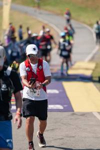 BIB: 
                            <button type="button" onclick="openModal(27297982)" class="btn btn-primary btn-sm float-right btn-popup" data-toggle="modal" data-target=".modal-high-quality">
                        <i class="fas fa-shopping-cart"></i> Add to Cart
                    </button>
                                            <button type="button" onclick="isThisMe(27297982, true)" class="btn btn-success btn-sm float-right btn-popup btn-isme hidden" data-toggle="tooltip" data-placement="bottom" title="นี่คือรูปของคุณใช่ไหม คลิกที่นี่เพื่อเอาเข้าอัลบั้ม">
                        <i class="fas fa-plus"></i> Add to album
                    </button>
                    <button type="button" onclick="isThisMe(27297982, false)" class="btn btn-warning btn-sm float-right btn-popup btn-isnotme hidden">
                        <i class="fas fa-ban"></i> Remove from album
                    </button>